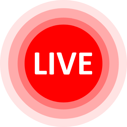 Nude Girls Chat